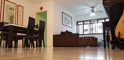 Blk 774 Bedok Reservoir View (Bedok), HDB 5 Rooms #171133102